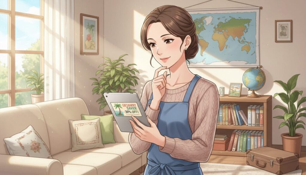 Thumbnail of post image 067