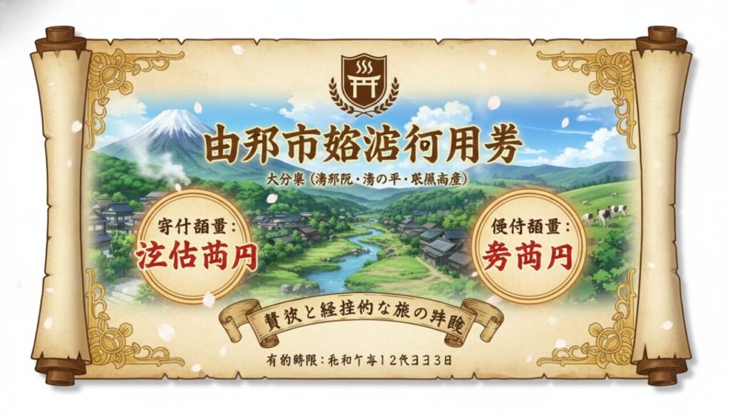 Thumbnail of post image 074