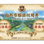 Thumbnail of new posts 168