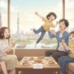 Thumbnail of new posts 089