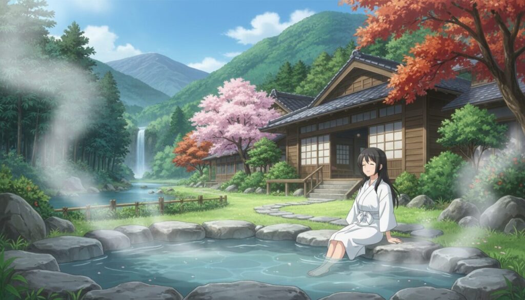 Thumbnail of post image 163