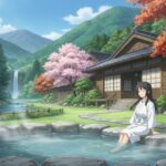 Thumbnail of new posts 106