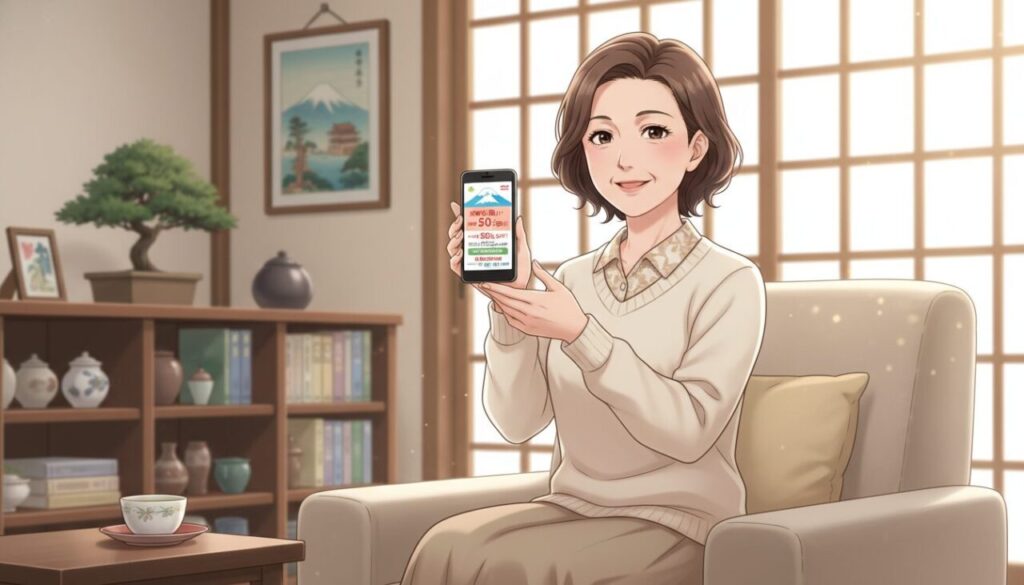 Thumbnail of post image 007