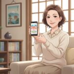 Thumbnail of new posts 062