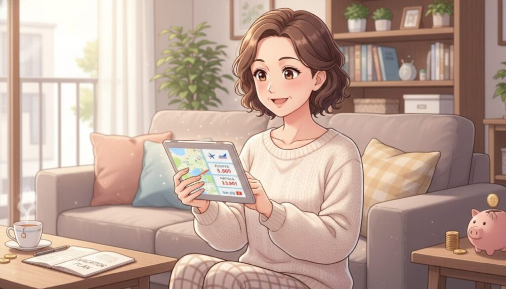 Thumbnail of post image 021