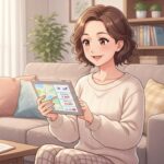 Thumbnail of new posts 103