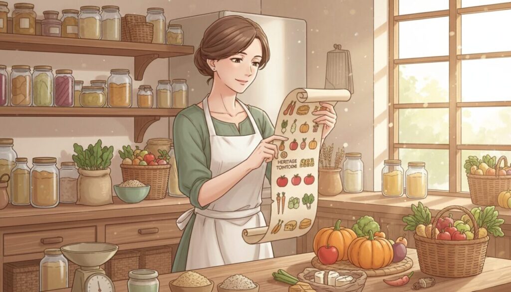 Thumbnail of post image 038