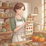 Thumbnail of new posts 132