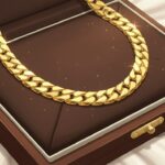 Thumbnail of new posts 116