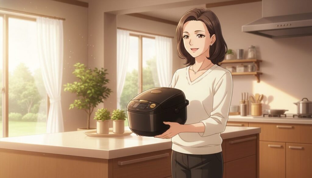 Thumbnail of post image 161