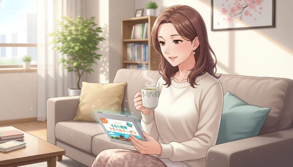 Thumbnail of post image 199