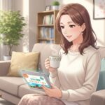 Thumbnail of new posts 001