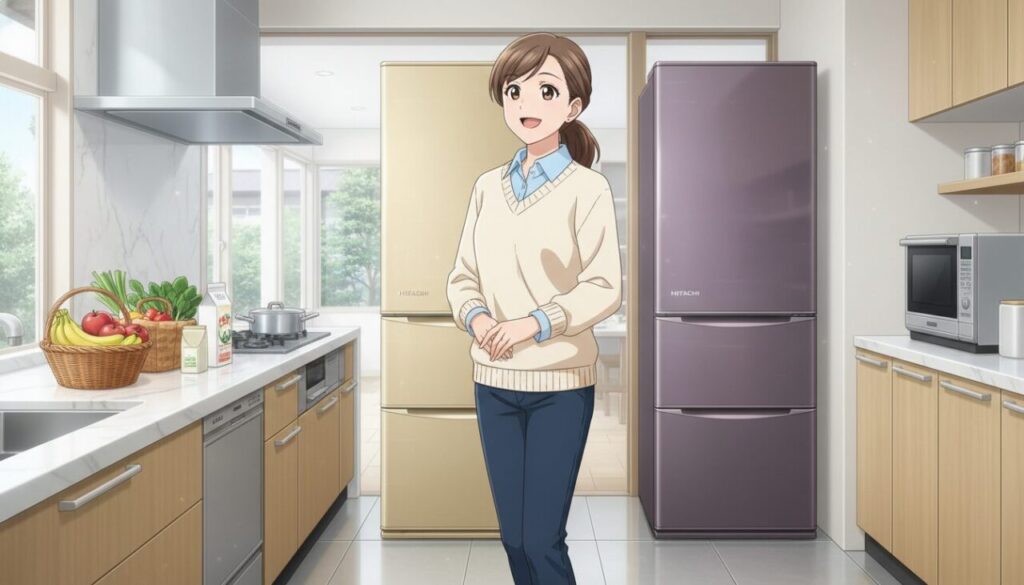 Thumbnail of post image 082