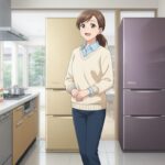 Thumbnail of new posts 158