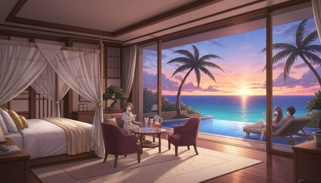 Thumbnail of post image 014