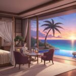 Thumbnail of new posts 041