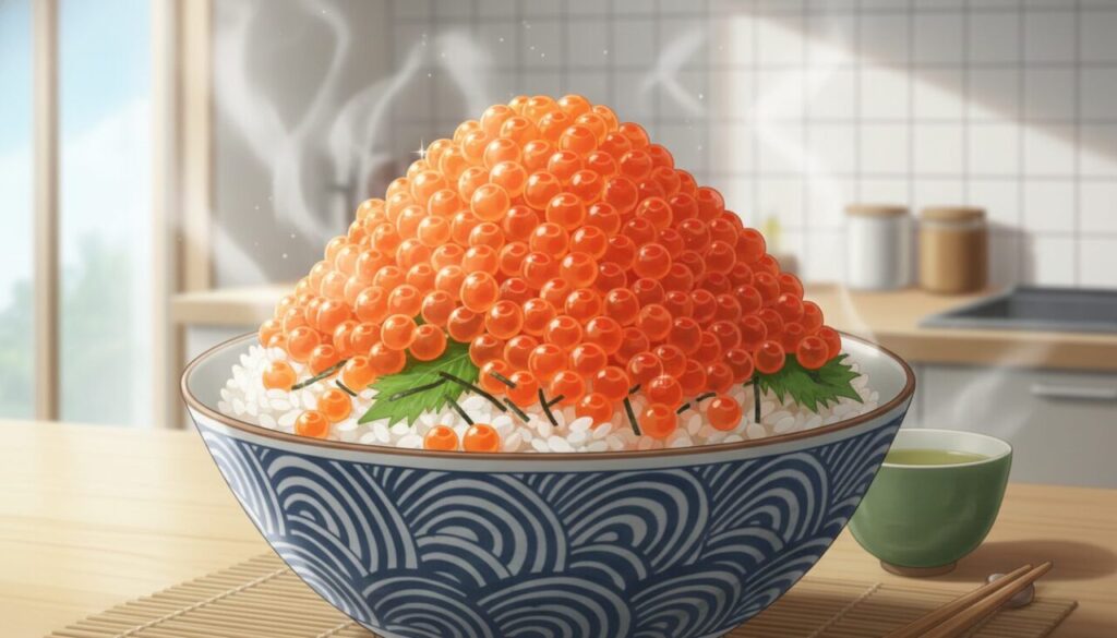 Thumbnail of post image 097