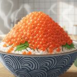 Thumbnail of new posts 196