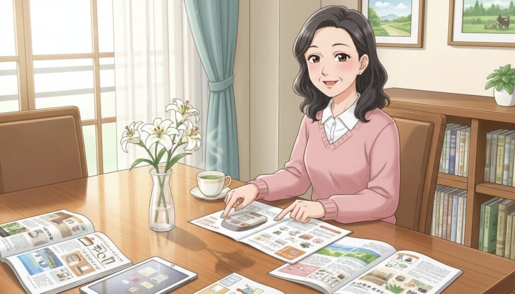 Thumbnail of post image 142