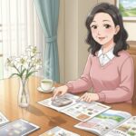 Thumbnail of new posts 025