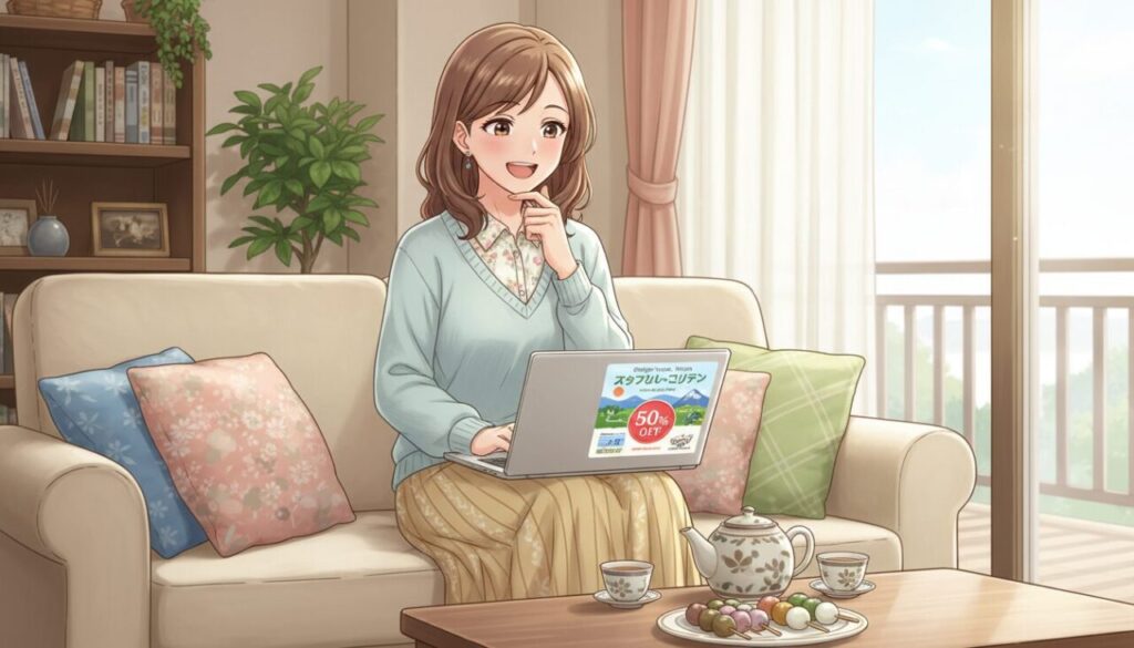 Thumbnail of post image 136