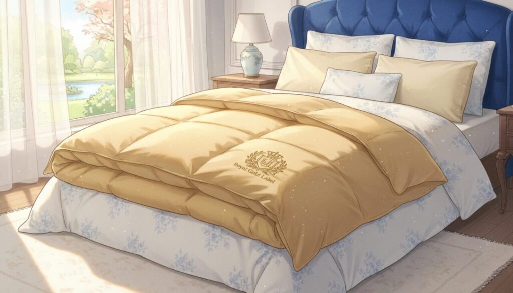 Thumbnail of post image 154