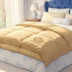 Thumbnail of new posts 168