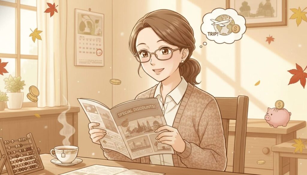 Thumbnail of post image 181