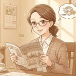 Thumbnail of new posts 198