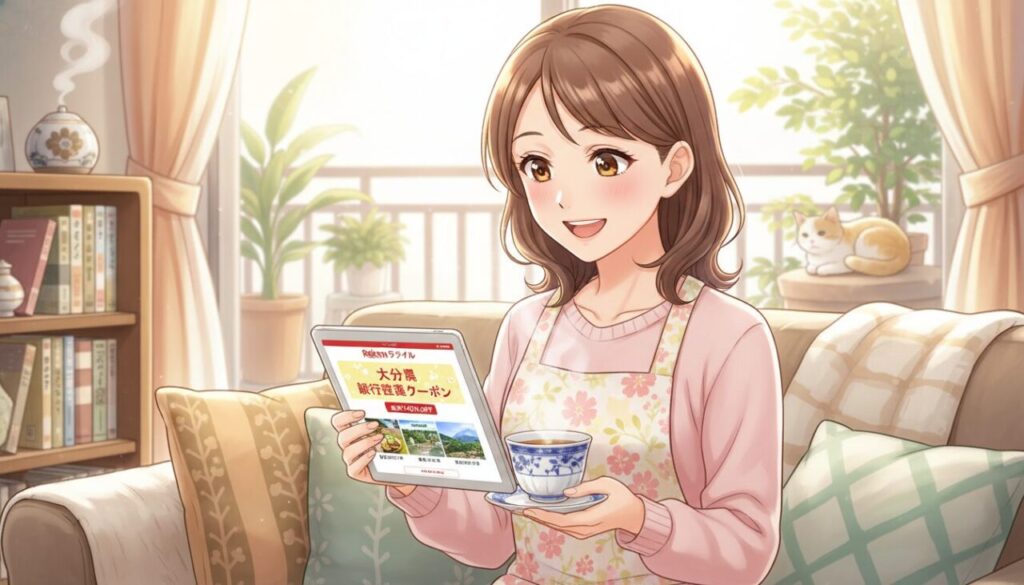 Thumbnail of post image 165