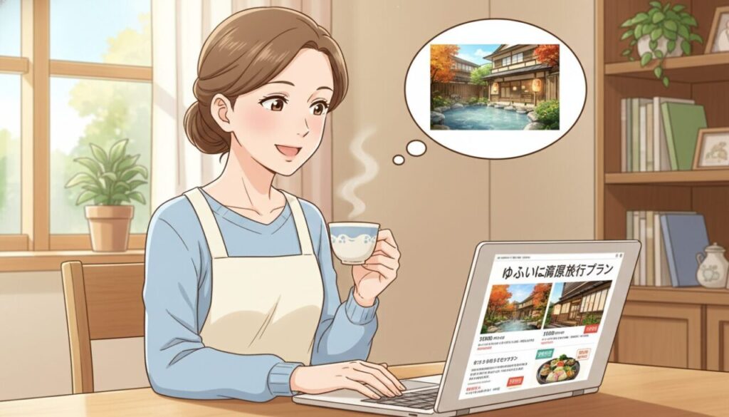 Thumbnail of post image 195