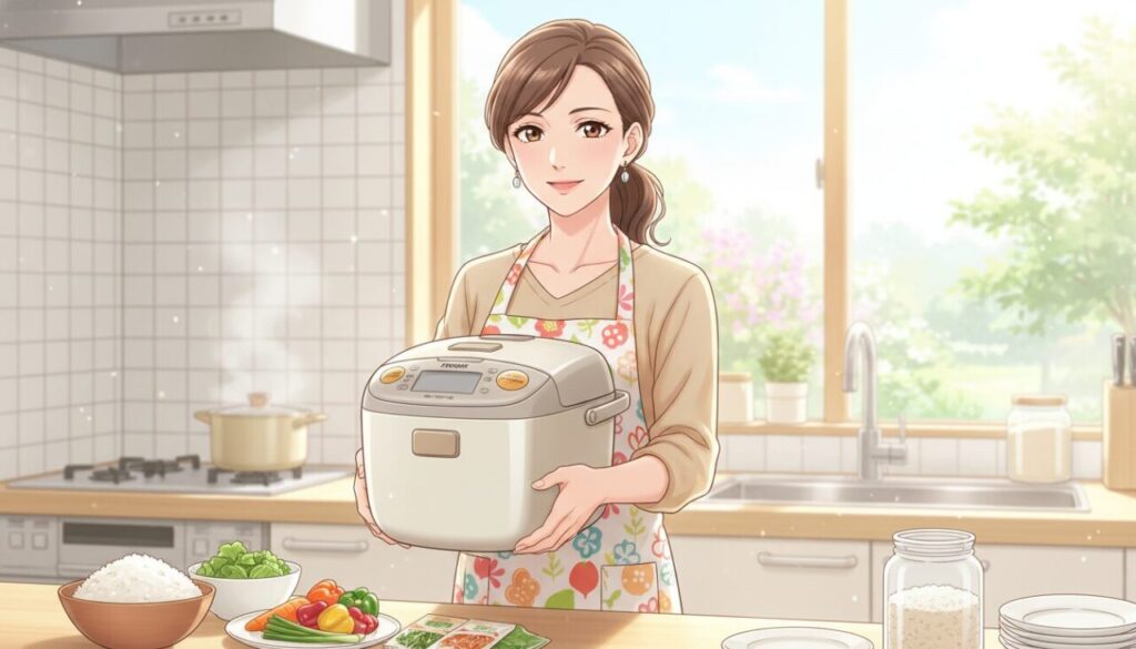 Thumbnail of post image 107