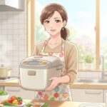 Thumbnail of new posts 151