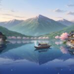 Thumbnail of new posts 062