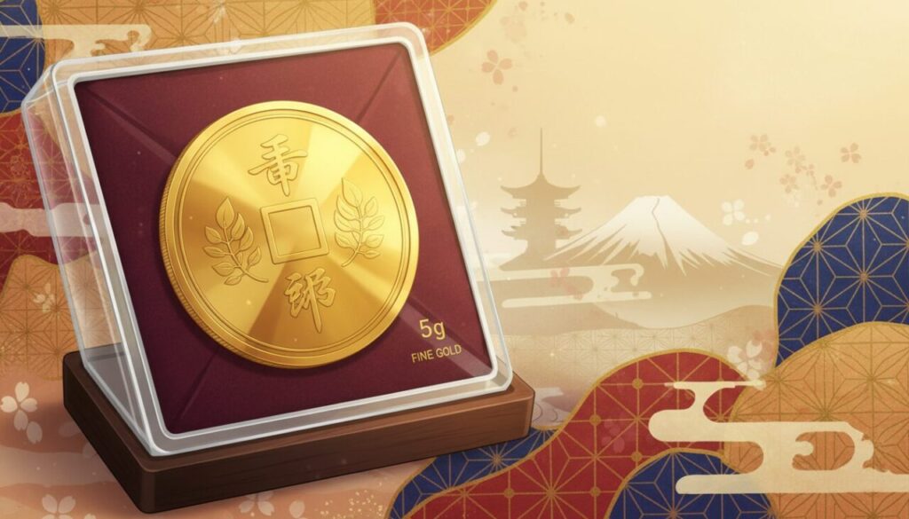 Thumbnail of post image 091