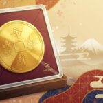 Thumbnail of new posts 164