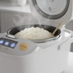 Thumbnail of new posts 062