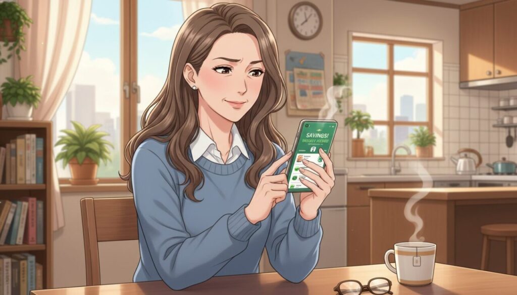 Thumbnail of post image 054