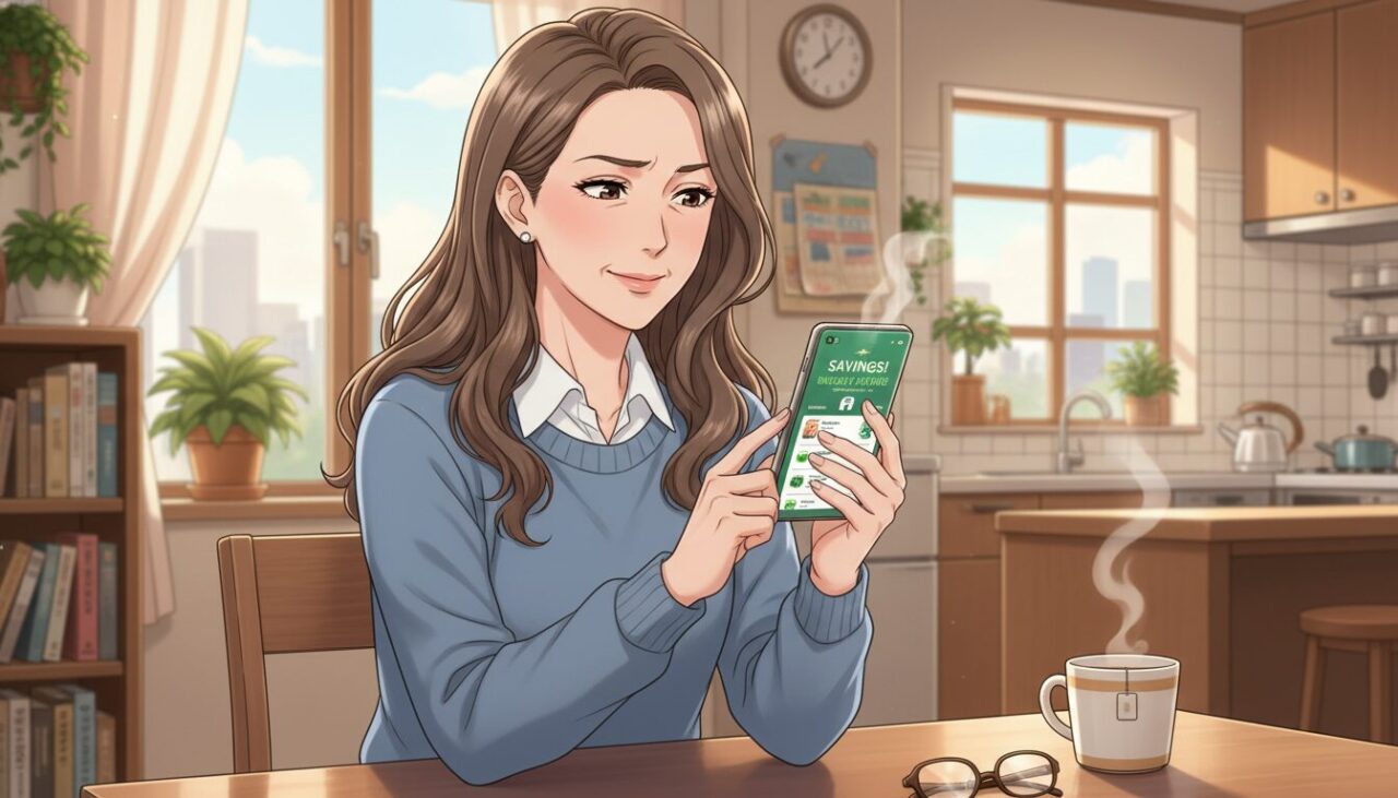 【ふるさと納税】栃木県日光市で使える楽天トラベルクーポン30,000円分！賢く旅行を楽しもう✨