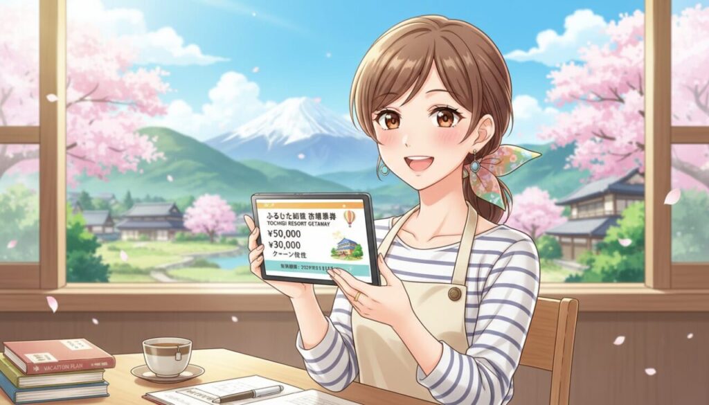 Thumbnail of post image 138