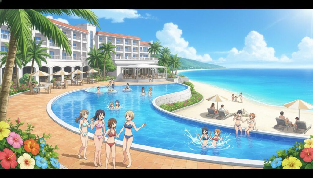 Thumbnail of post image 138