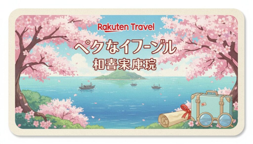 Thumbnail of post image 071