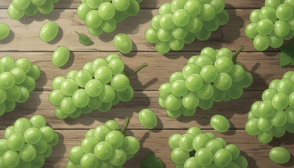 Thumbnail of post image 049