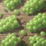 Thumbnail of new posts 007