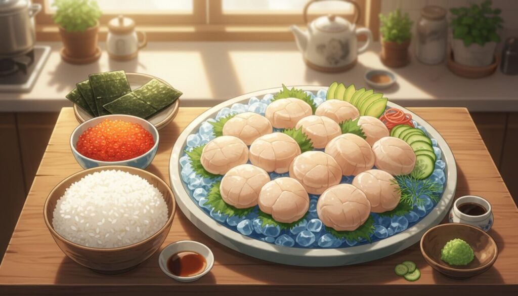 Thumbnail of post image 067