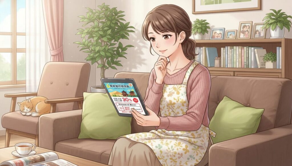 Thumbnail of post image 097