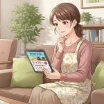 Thumbnail of new posts 091