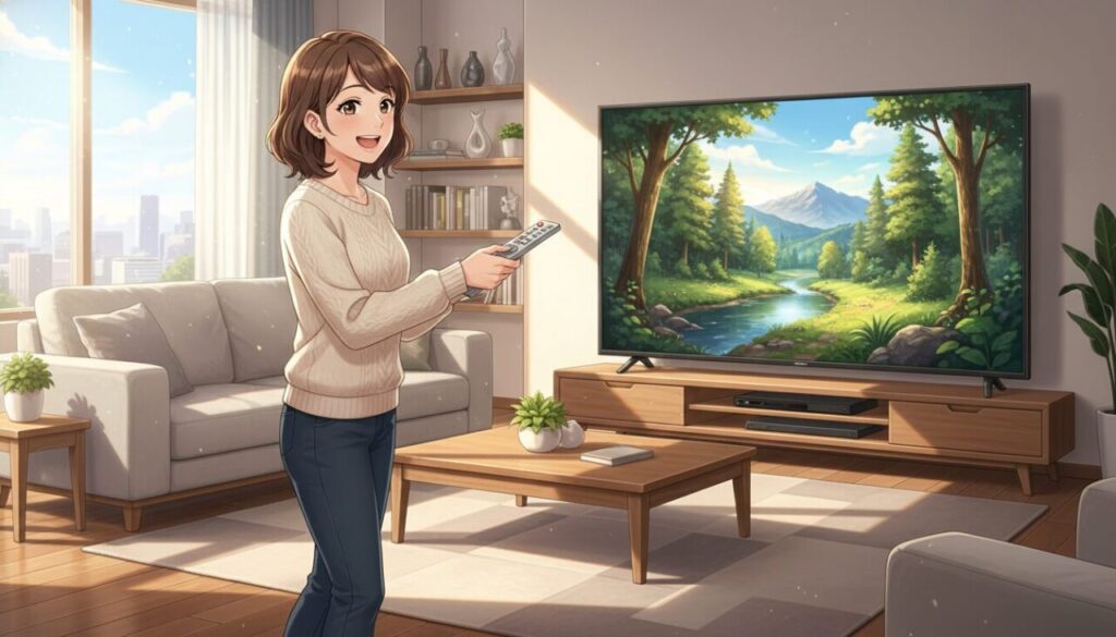 Thumbnail of post image 020