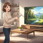 Thumbnail of new posts 034