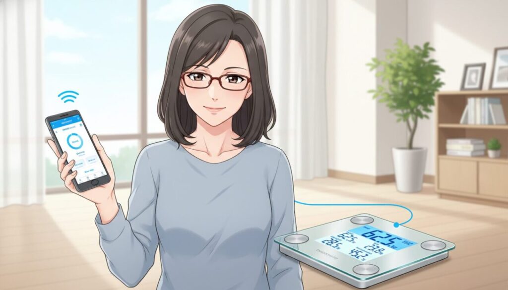 Thumbnail of post image 006